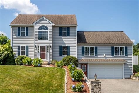 homes for sale in fitchburg ma|fitchburg homes for sale listing.